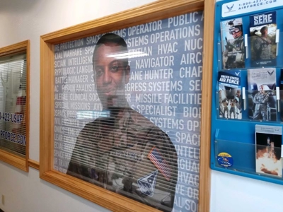 Window Graphics Photo